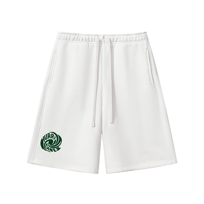 Mascot Westhampton Essential Heavyweight Fleece Shorts