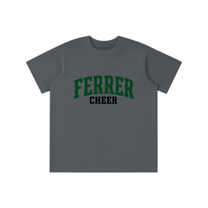 Basic 1 St Vincent Ferrer Essential Kids' T-shirt