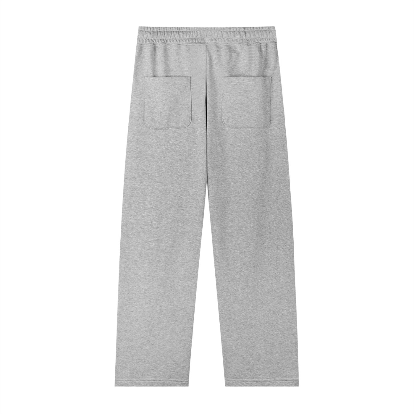 2017 Sweatpants