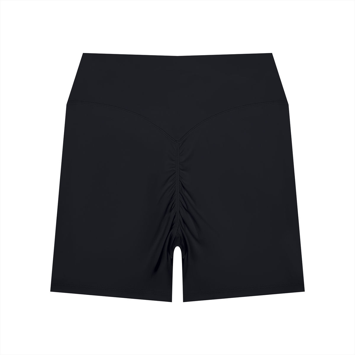 Women’s High Waisted Practice Shorts