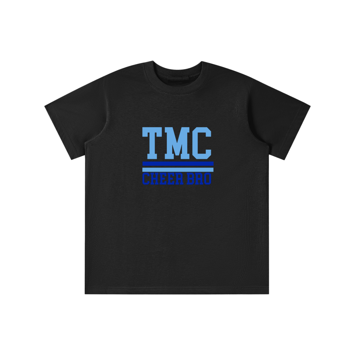 Essential Kids' T-shirt