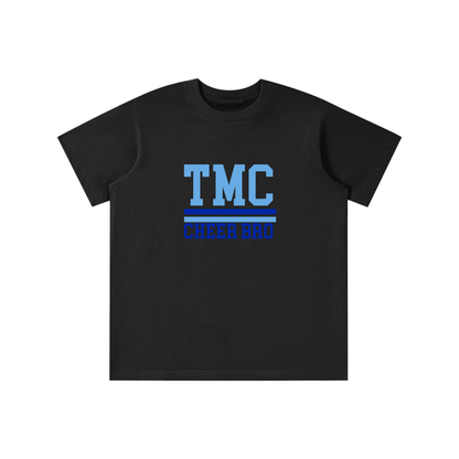 Essential Kids' T-shirt