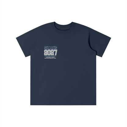 Year Oasis Essential Kids' T-shirt