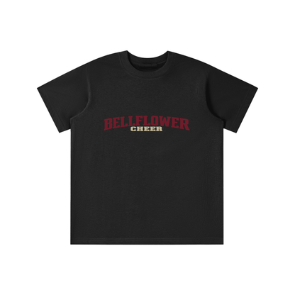 Basic 1 Bellflower Essential Kids' T-shirt