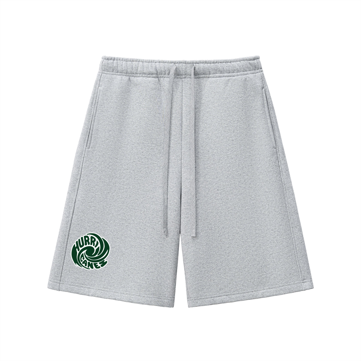 Mascot Westhampton Essential Heavyweight Fleece Shorts