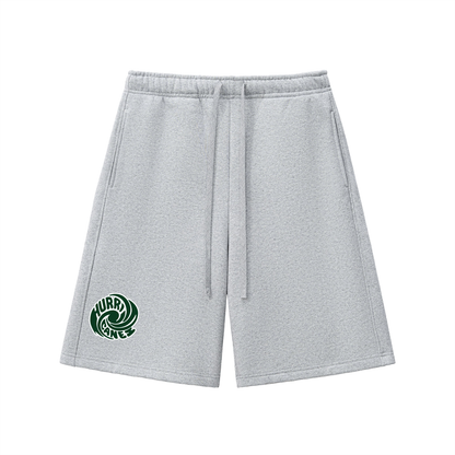 Mascot Westhampton Essential Heavyweight Fleece Shorts