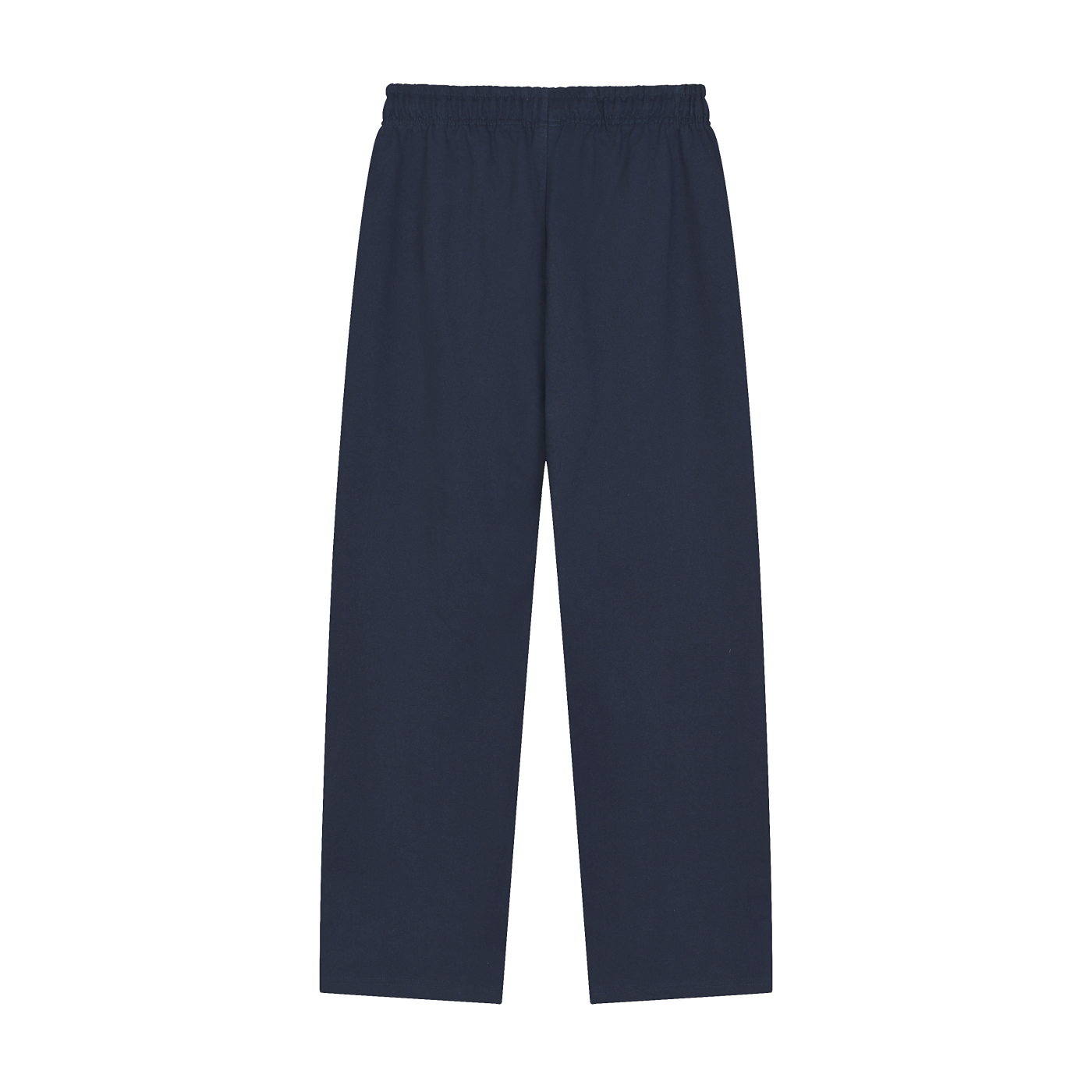Coach Sweatpants