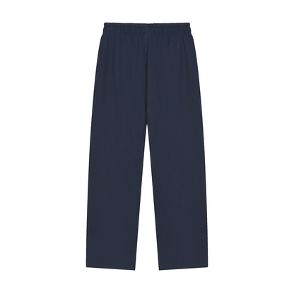 Coach Sweatpants