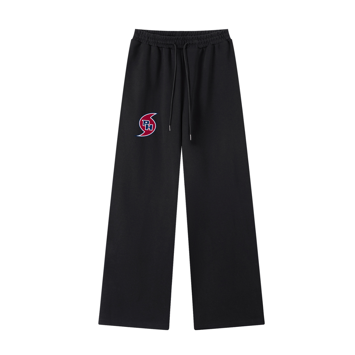 Mascot Palm Harbor Essential Straight-Leg Sweatpants