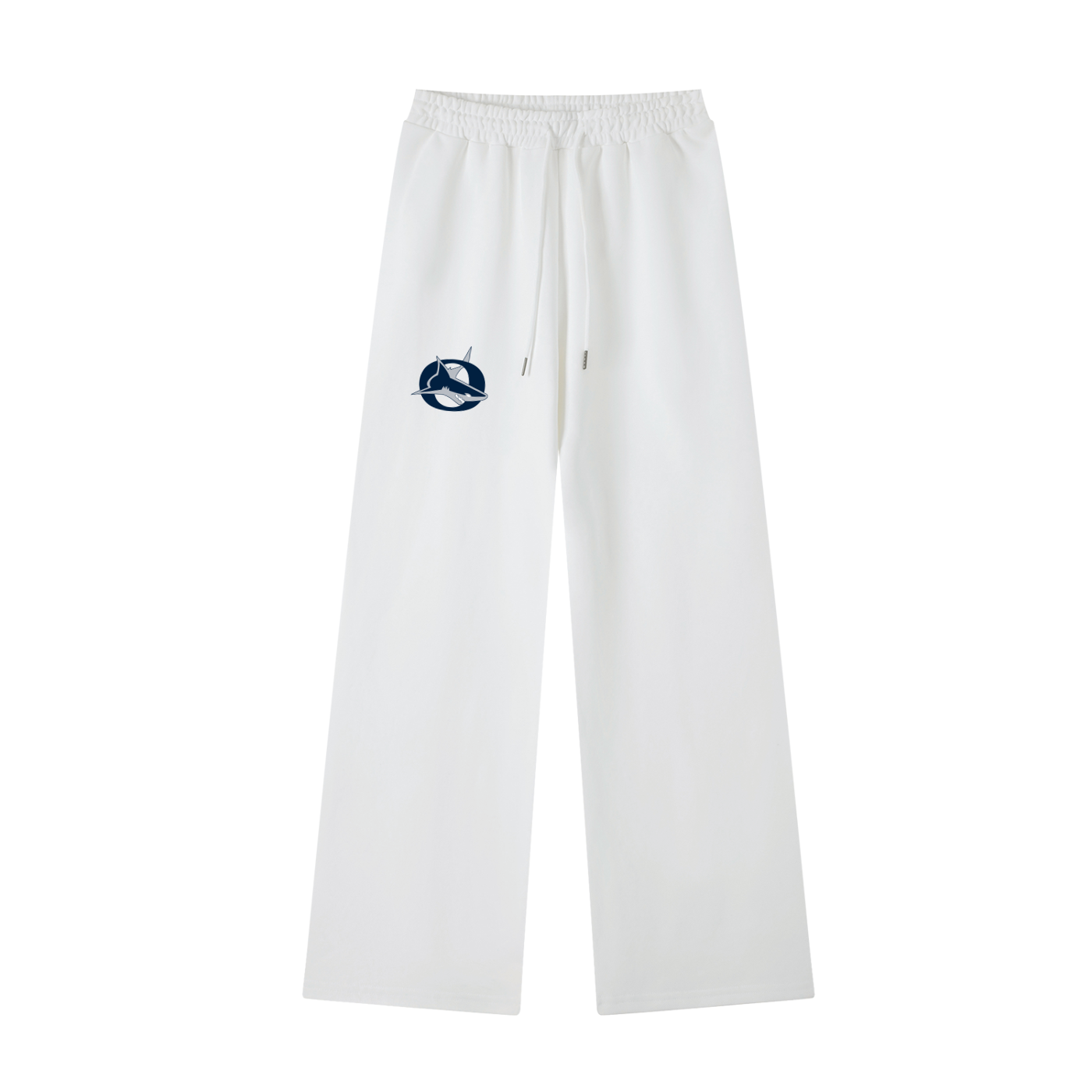 Mascot Oasis Essential Straight-Leg Sweatpants