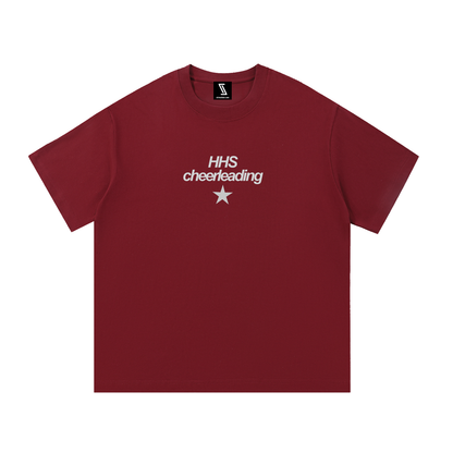Trendy Star Tee