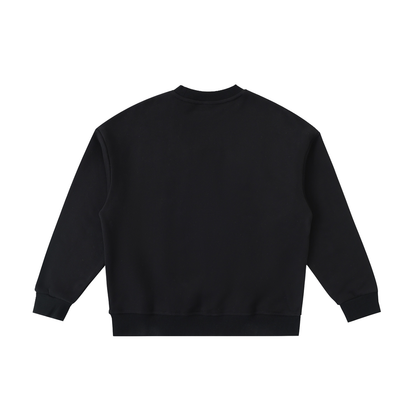 Kids Crewneck