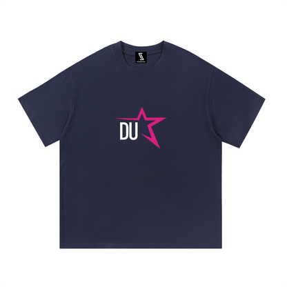 DU Star T-Shirt