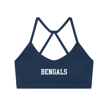 Women’s Tight Yoga Sports Bra