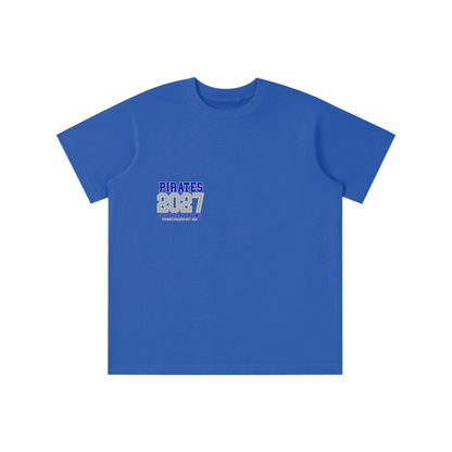 Year Cyprus Essential Kids' T-shirt