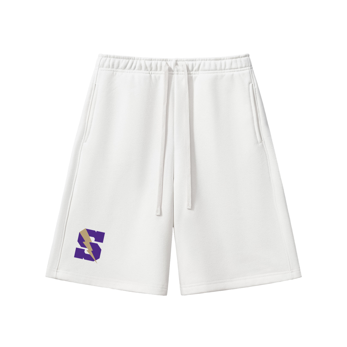 Mascot Sayville Essential Heavyweight Fleece Shorts