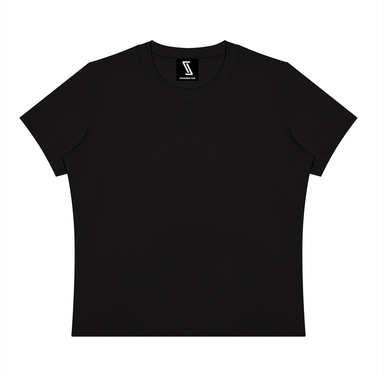 Women's Sorona Crewneck T-Shirt