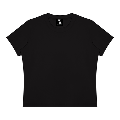 Women's Sorona Crewneck T-Shirt