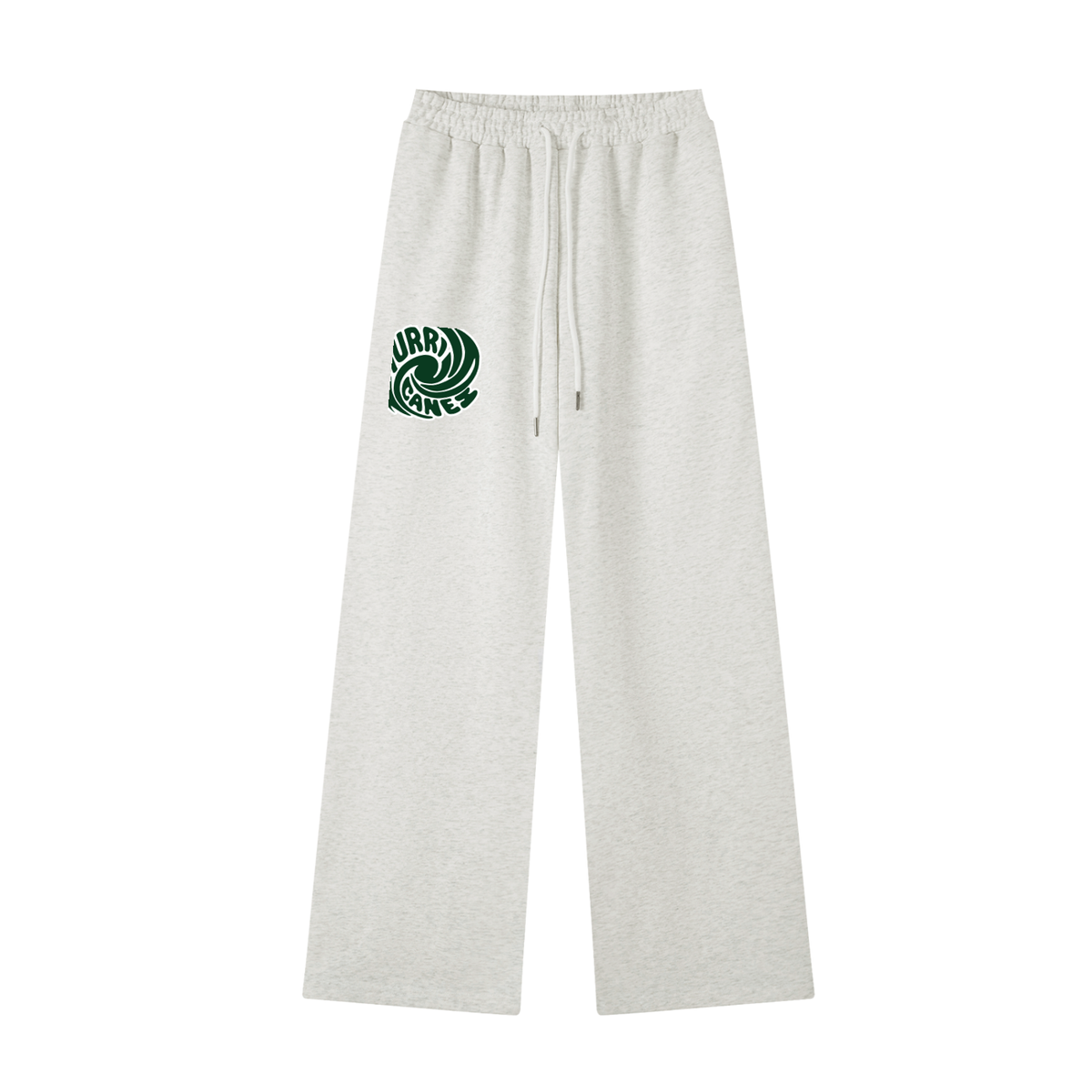 Mascot Westhampton Essential Straight-Leg Sweatpants