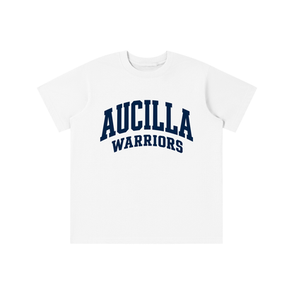 Basic 2 Aucilla Essential Kids' T-shirt
