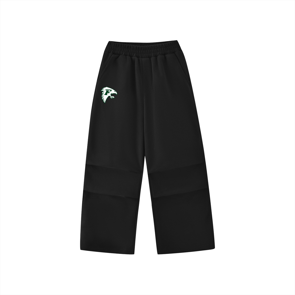 Mascot St Vincent Ferrer Essential Kids' Straight-Leg Sweatpants