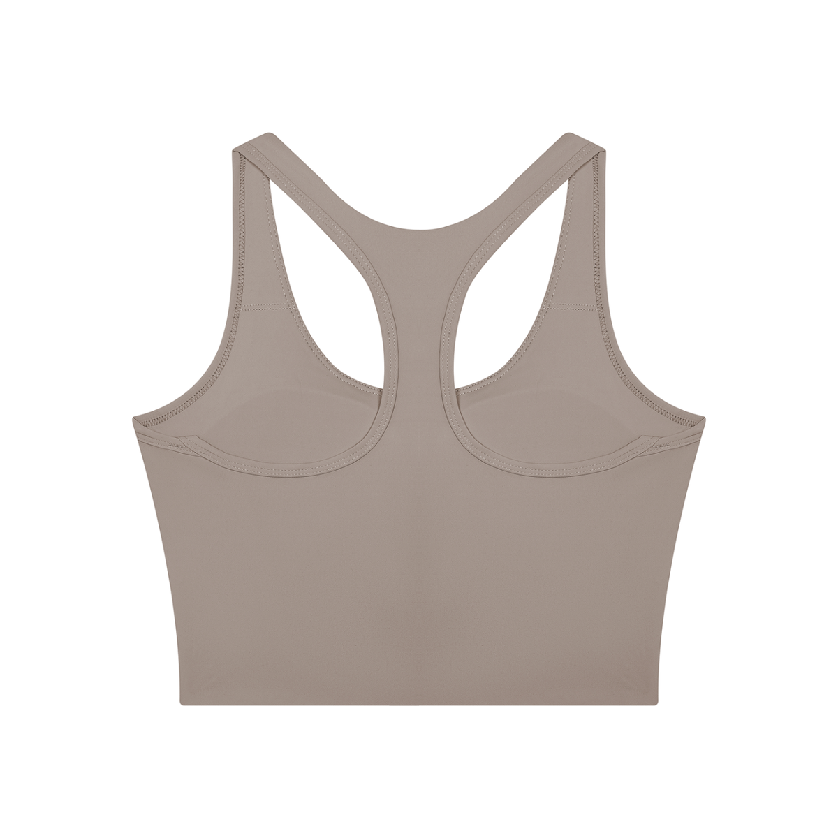 Strive Contrast Panel Tank