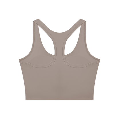 Strive Contrast Panel Tank