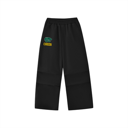 Simple Gladeville Essential Kids' Straight-Leg Sweatpants