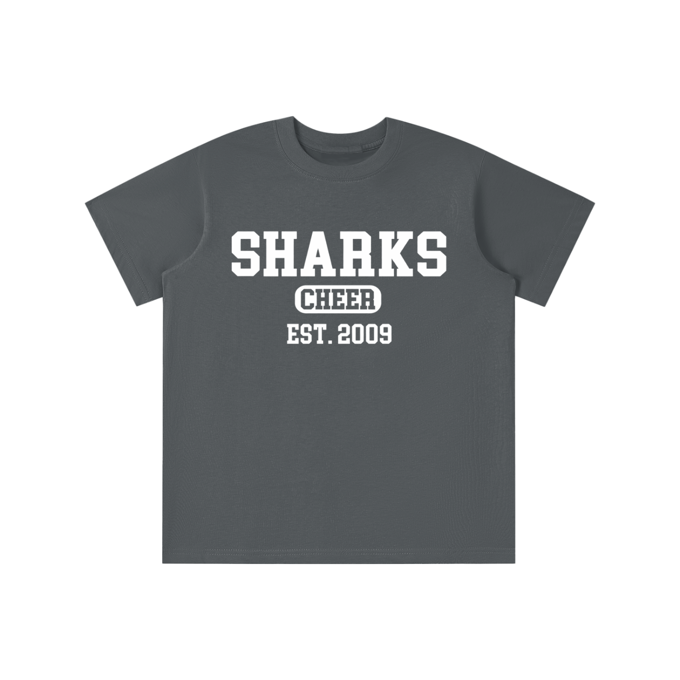 Old School Oasis Essential Kids' T-shirt