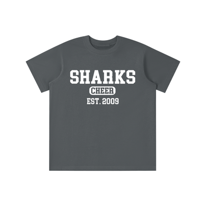Old School Oasis Essential Kids' T-shirt