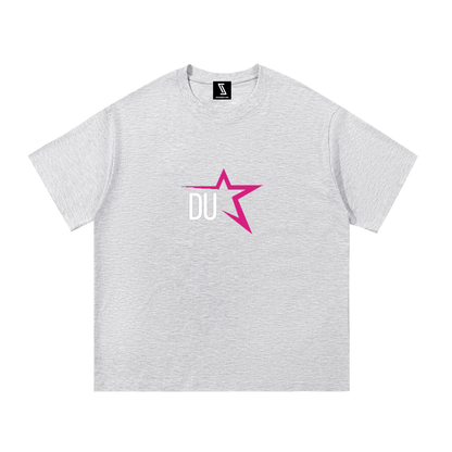 DU Star T-Shirt
