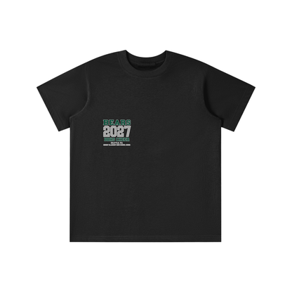Year Blanchet Essential Kids' T-shirt