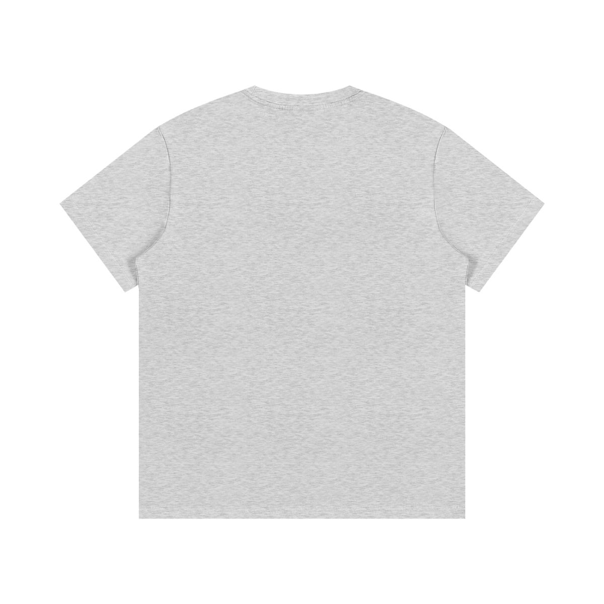Pirates Essential Cotton T-Shirt
