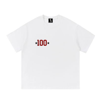 100 Year Tee