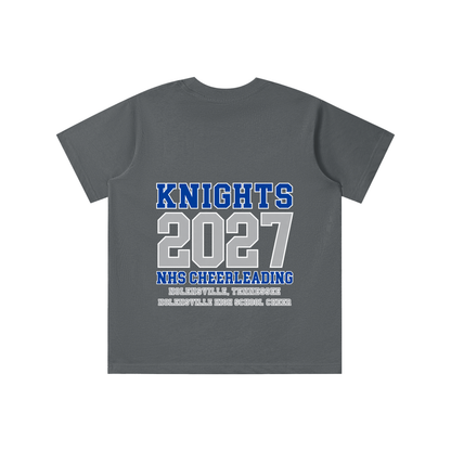 Year Nolensville Essential Kids' T-shirt