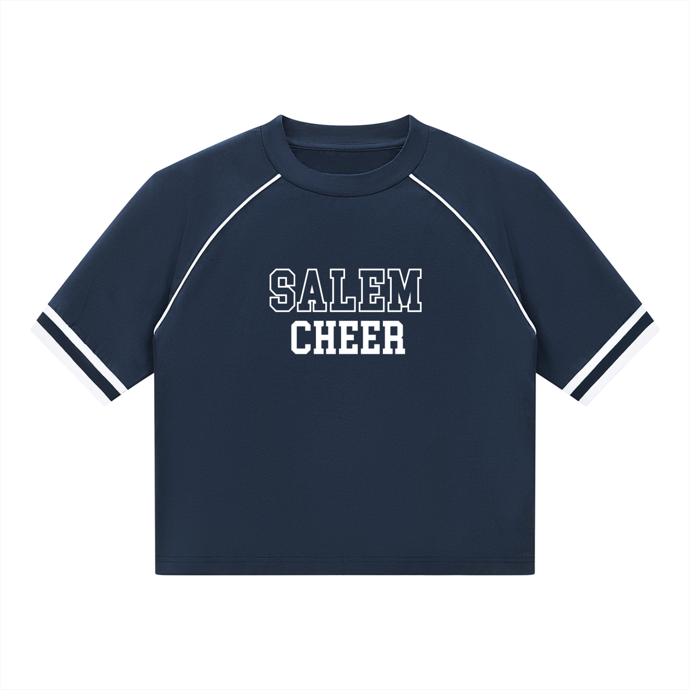 Women’s Jersey Shirt