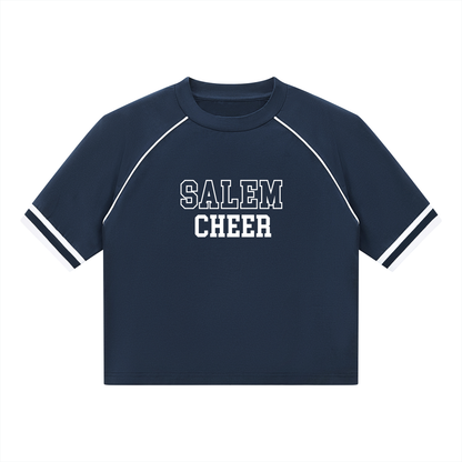 Women’s Jersey Shirt