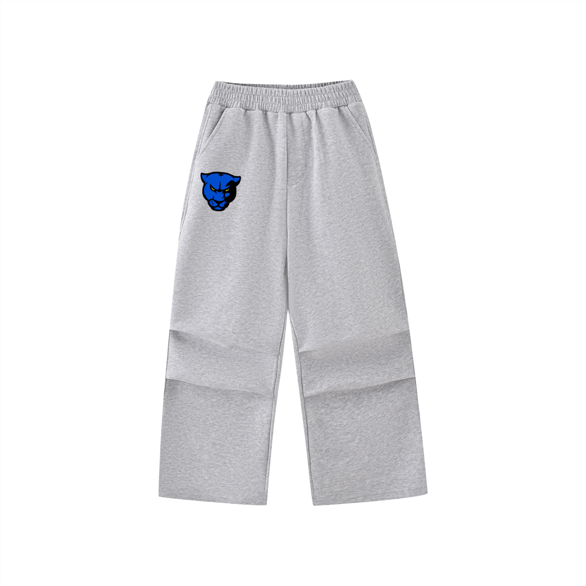 Mascot Maysville Essential Kids' Straight-Leg Sweatpants