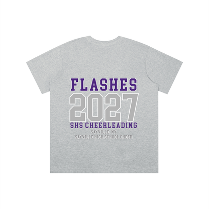 Year Sayville Essential Kids' T-shirt