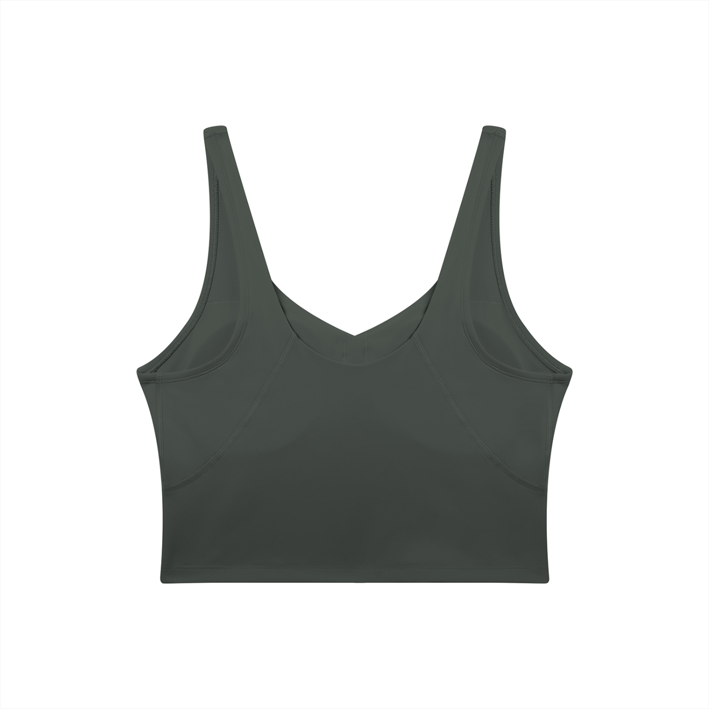 Women's Compression Tank