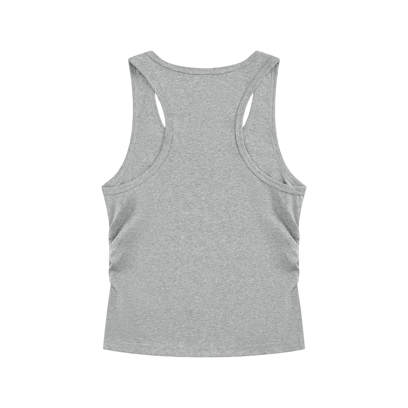 Women’s Tank Top
