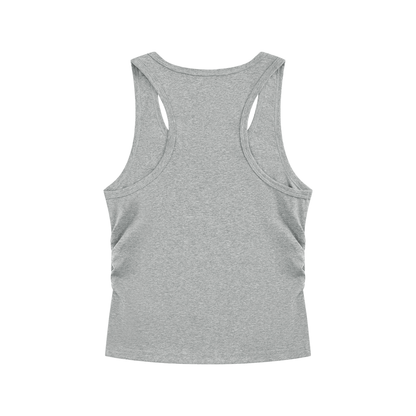 Women’s Tank Top