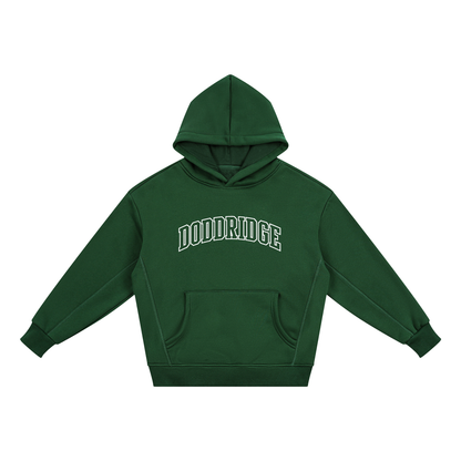 Kids' Fleece Hoodie