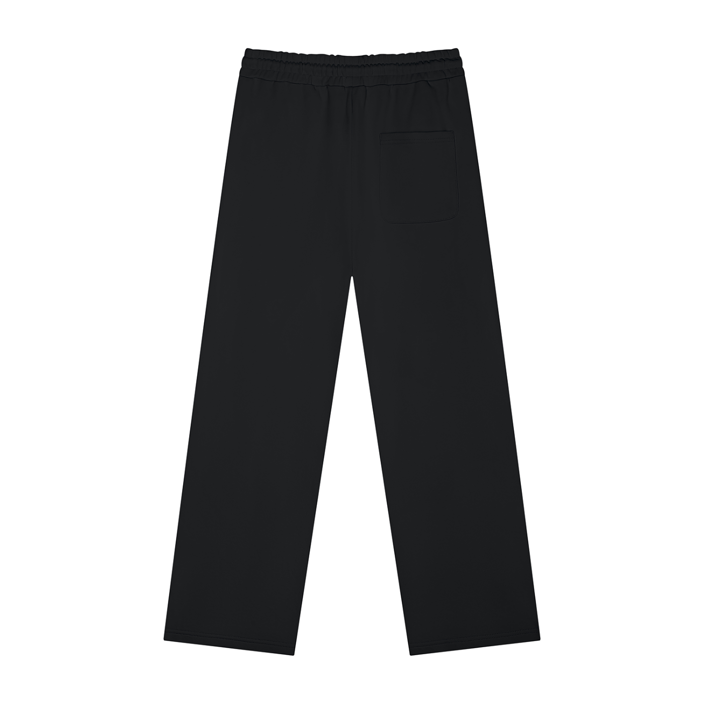 Unisex Heavyweight Sweatpants