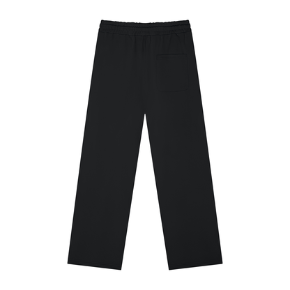 Unisex Heavyweight Sweatpants