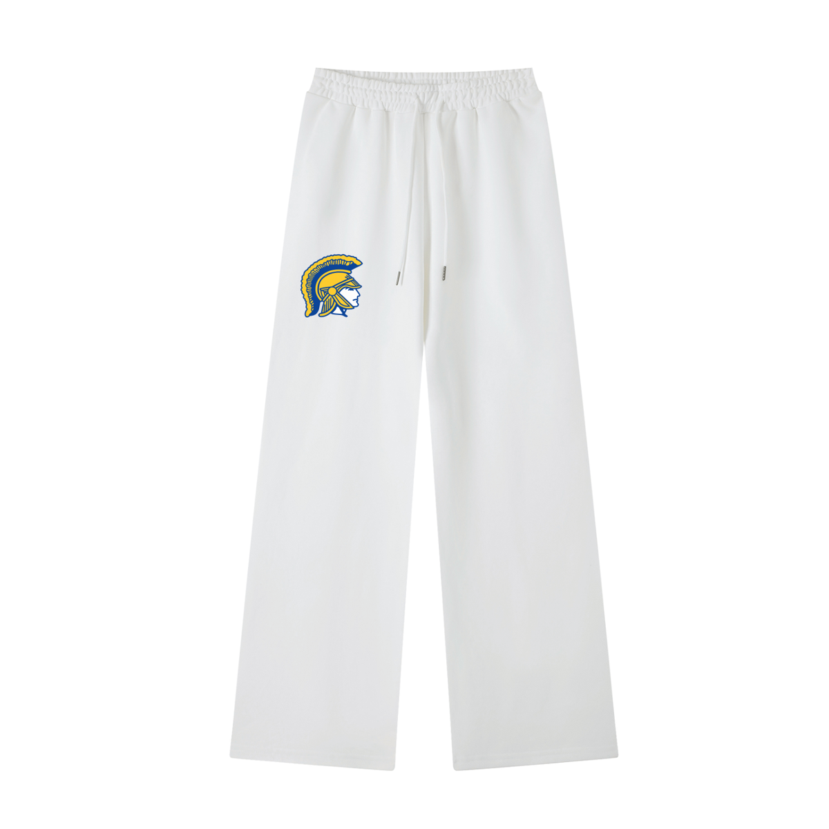 Mascot Northside Essential Straight-Leg Sweatpants
