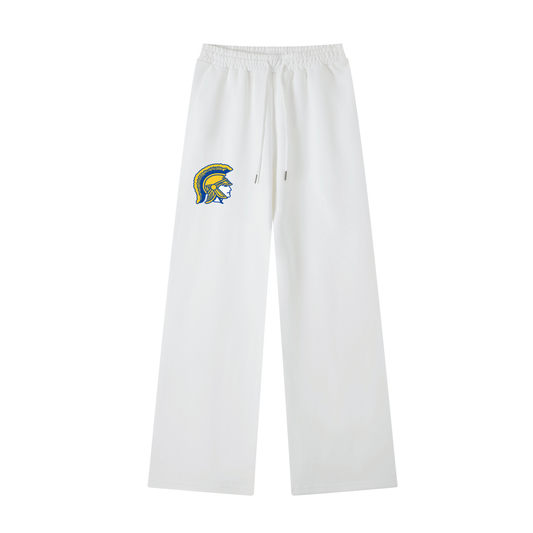 Mascot Northside Essential Straight-Leg Sweatpants