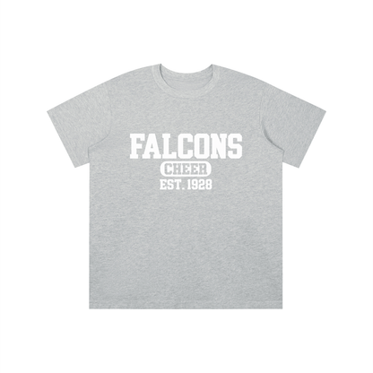 Old School Fitch Essential Kids' T-shirt