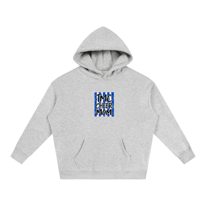 Trendy Cheer Mom Hoodie