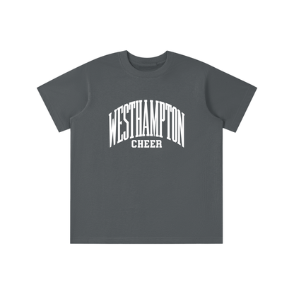Basic 3 Westhampton Essential Kids' T-shirt